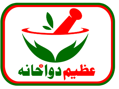 Azeem Dawakhana