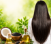 Grow Hair fast Herbal nuskha