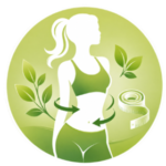 Weight loss herbal course