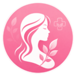 Women health herbal course in Karachi