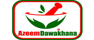 Azeem Dawakhana